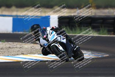 media/Jul-13-2025-Pacific Track Time (Sun) [[819660bca7]]/C Group/1240pm (Turn 1)/